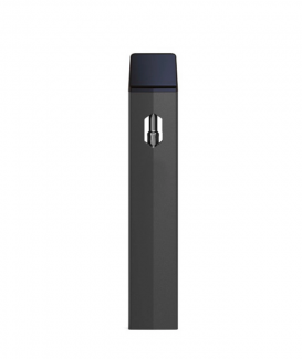 K-Pod Delta Disposable CBD Oil Pen