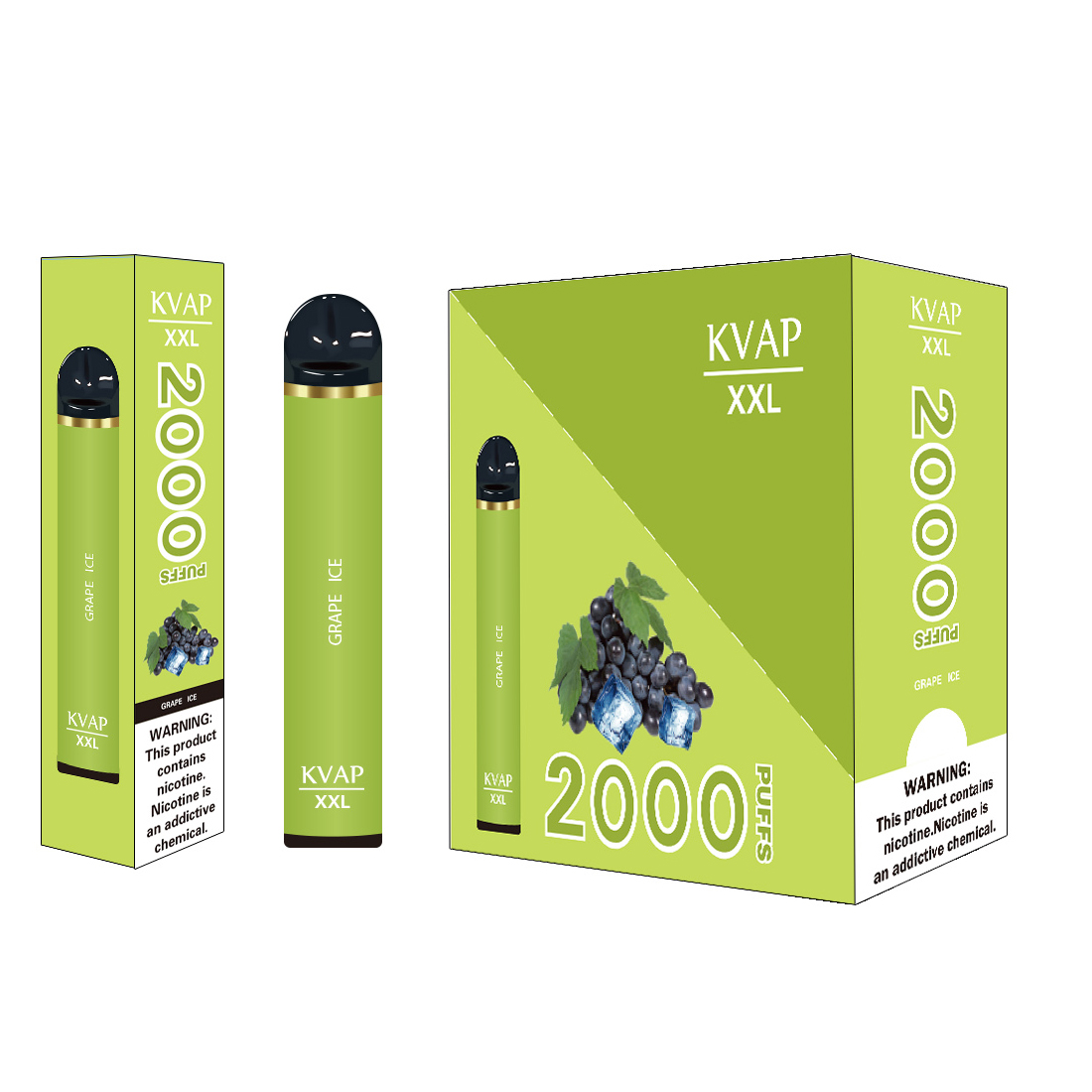 KVAP XXL 2000 -37.jpg