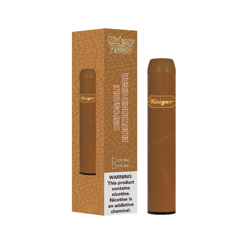 Kcigar disposable e-Cigar.jpg