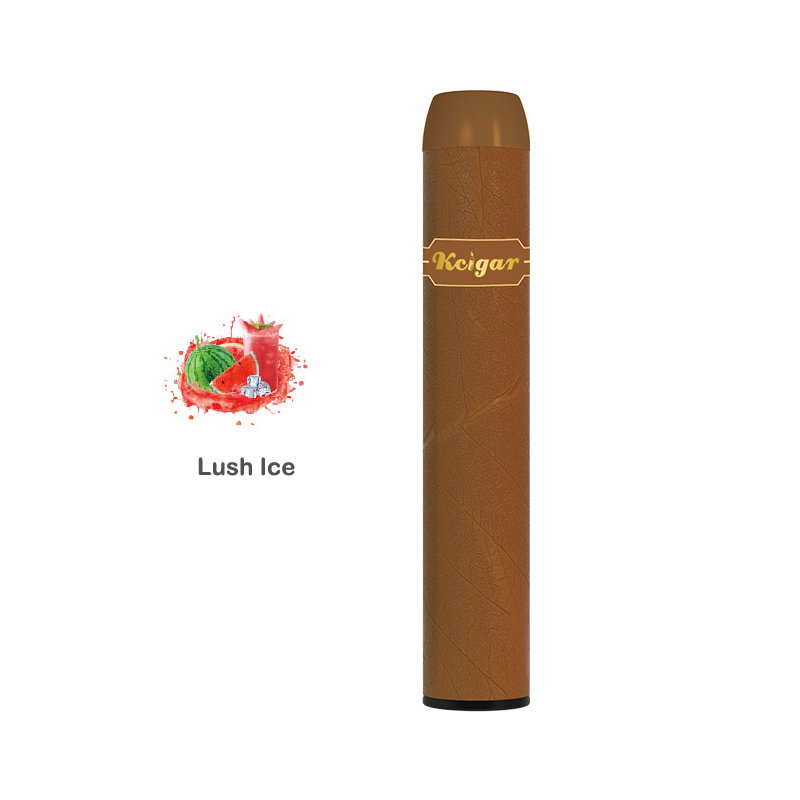 Electronic Cigar Kcigar.jpg