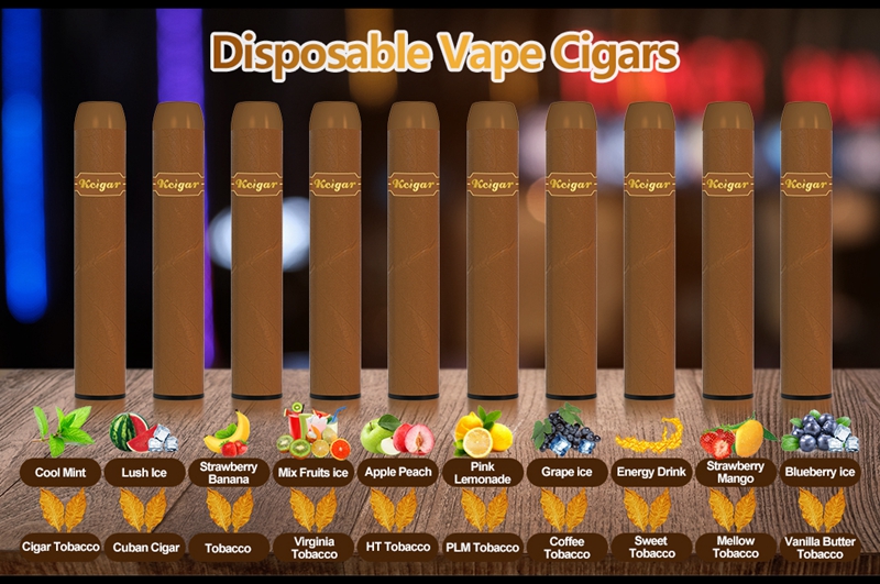 best vape cigar.jpg